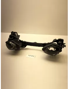 Optiques de phare avant origine YAMAHA R1 2015 - 2019