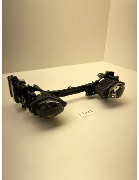 Optiques de phare avant origine YAMAHA R1 2015 - 2019