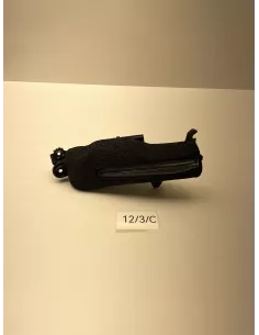 Feu diurne avant droit origine YAMAHA R1 2015 - 2018 2