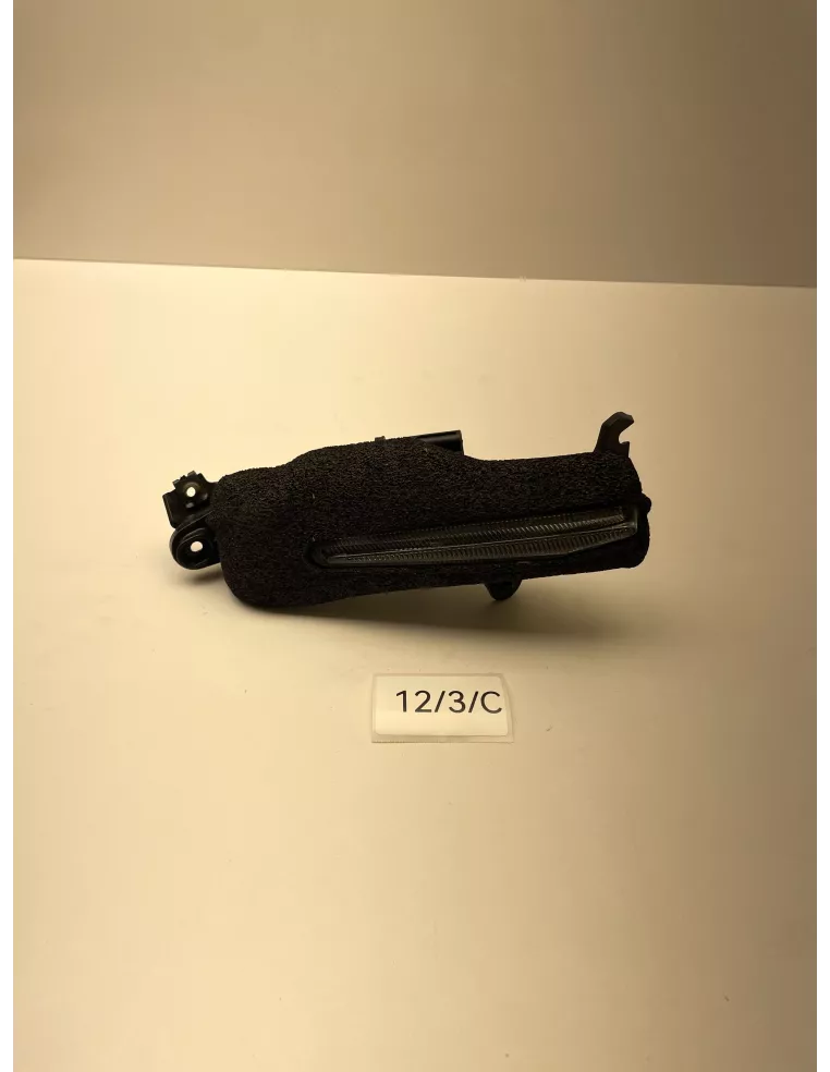 Feu diurne avant droit origine YAMAHA R1 2015 - 2018