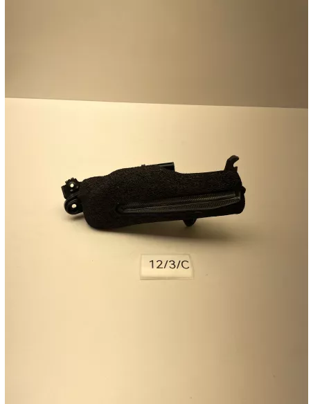 Feu diurne avant droit origine YAMAHA R1 2015 - 2018