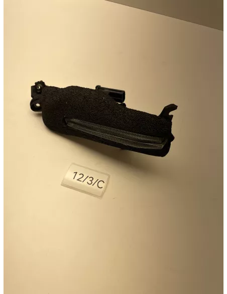 Feu diurne avant droit origine YAMAHA R1 2015 - 2018