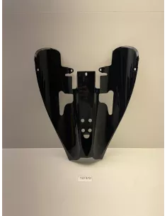 Passage de roue origine YAMAHA R1 2004 - 2006