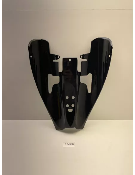 Passage de roue origine YAMAHA R1 2004 - 2006