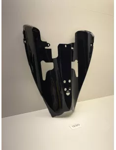 Passage de roue origine YAMAHA R1 2004 - 2006 2