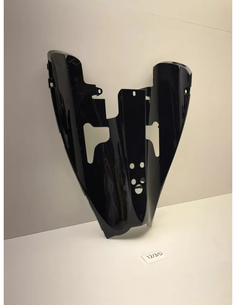 Passage de roue origine YAMAHA R1 2004 - 2006