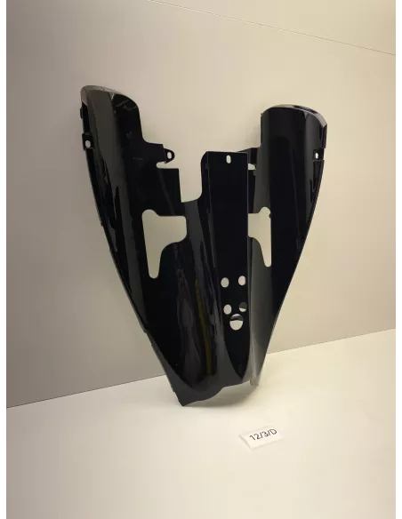 Passage de roue origine YAMAHA R1 2004 - 2006