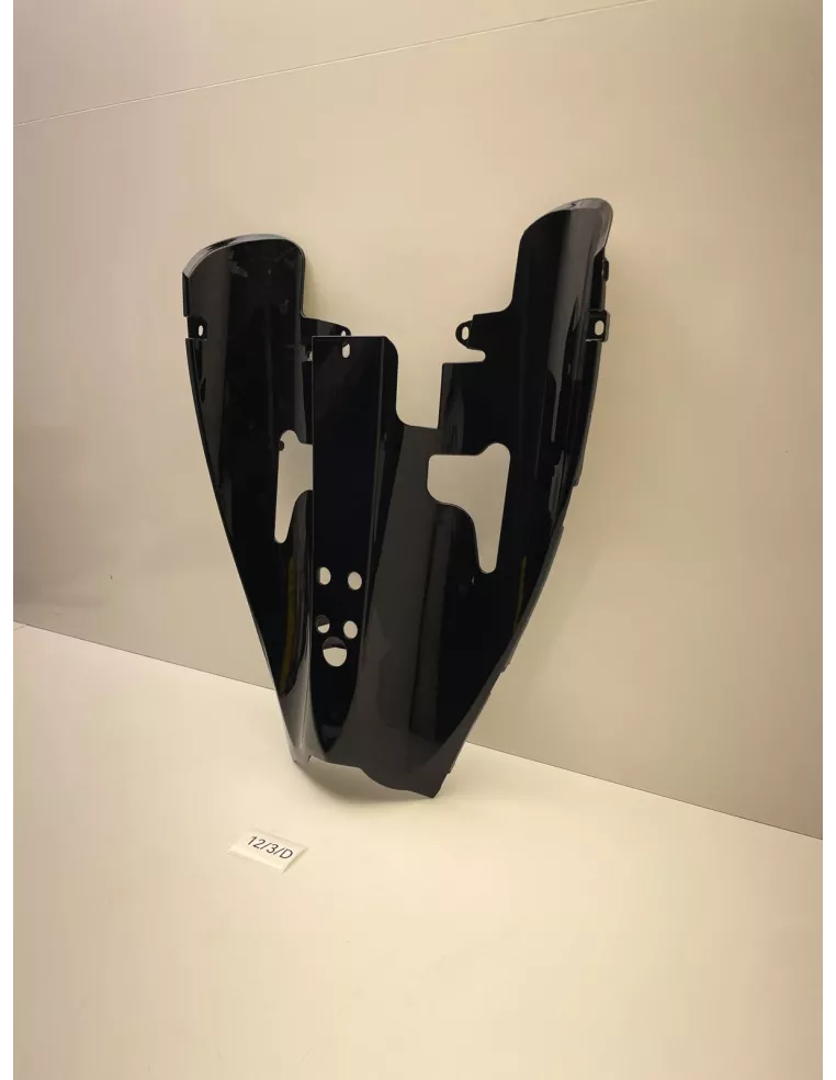 Passage de roue origine YAMAHA R1 2004 - 2006