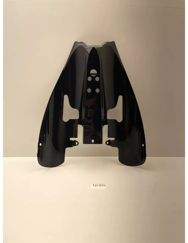 Passage de roue origine YAMAHA R1 2004 - 2006
