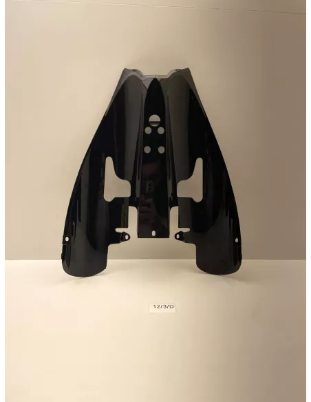 Passage de roue origine YAMAHA R1 2004 - 2006