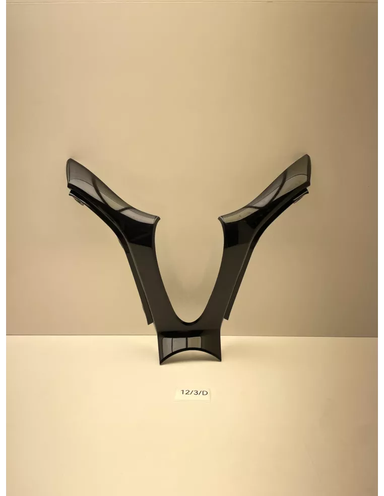 Carénage central origine YAMAHA XMAX 125 2018 - 2022