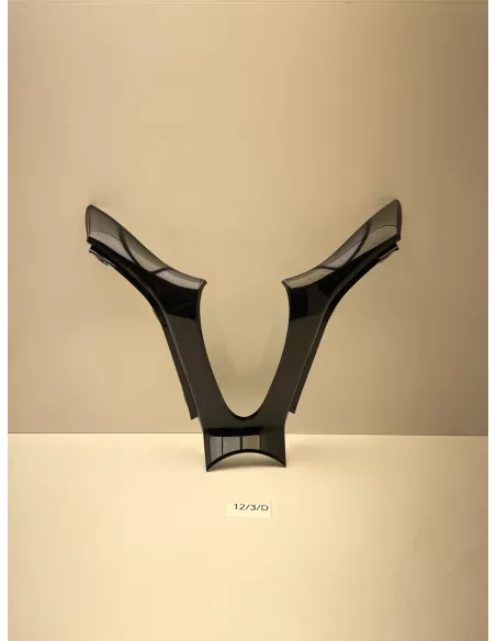 Carénage central origine YAMAHA XMAX 125 2018 - 2022