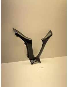 Carénage central origine YAMAHA XMAX 125 2018 - 2022 2