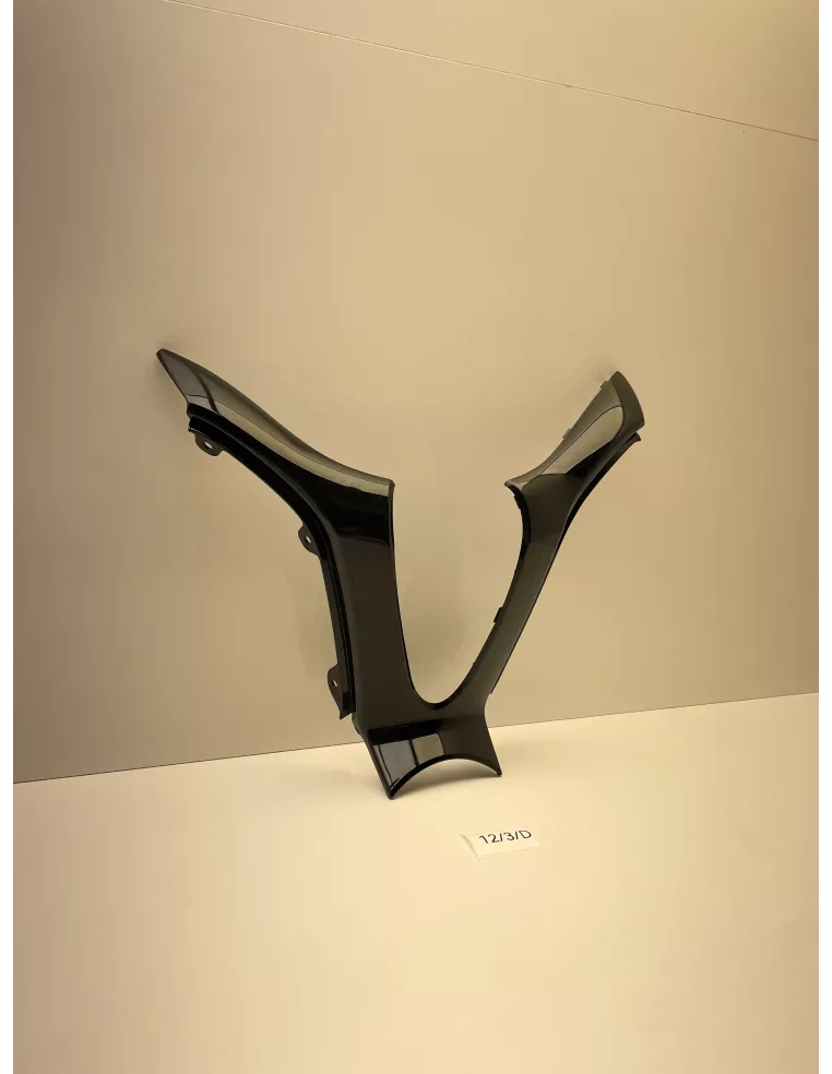 Carénage central origine YAMAHA XMAX 125 2018 - 2022