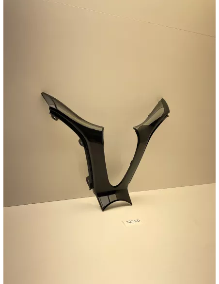 Carénage central origine YAMAHA XMAX 125 2018 - 2022