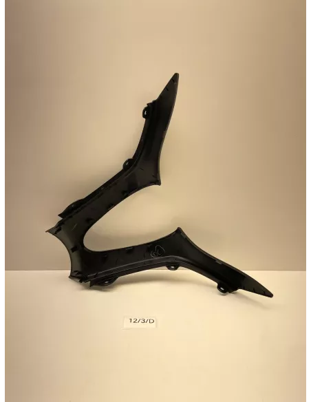 Carénage central origine YAMAHA XMAX 125 2018 - 2022