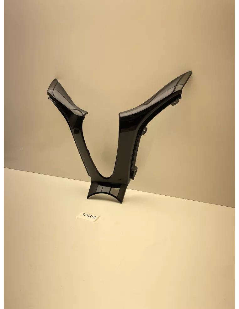 Carénage central origine YAMAHA XMAX 125 2018 - 2022