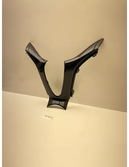 Carénage central origine YAMAHA XMAX 125 2018 - 2022