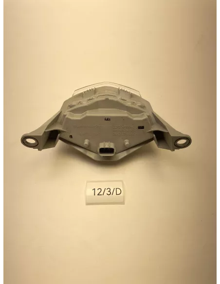 Feu arrière origine KAWASAKI Z750 2007 - 2012