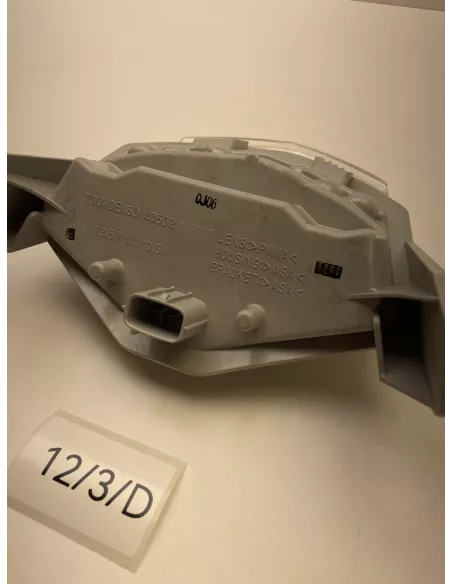 Feu arrière origine KAWASAKI Z750 2007 - 2012