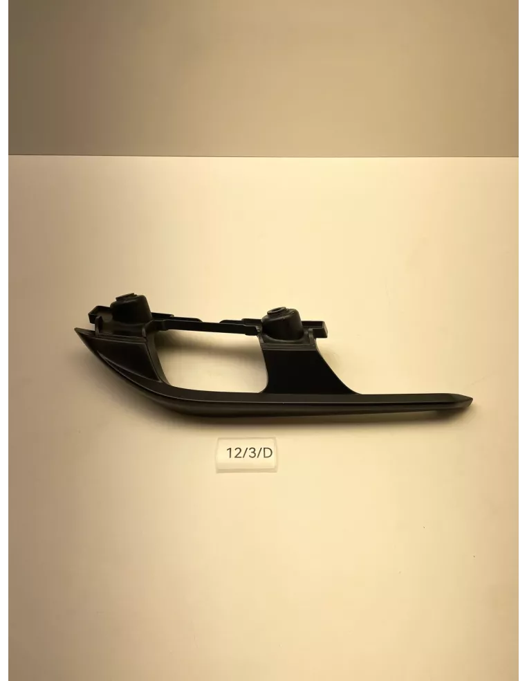 Poignée passager droite origine YAMAHA XMAX 125 2014 - 2017