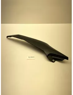 Flanc de réservoir droit YAMAHA R6 2008 - 2016