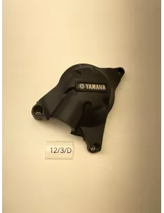 Protection de carter d'embrayage YAMAHA R6 2006 - 2010