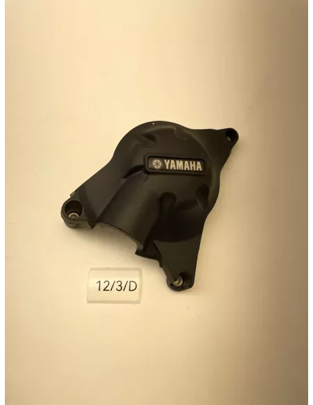 Protection de carter d'embrayage YAMAHA R6 2006 - 2010