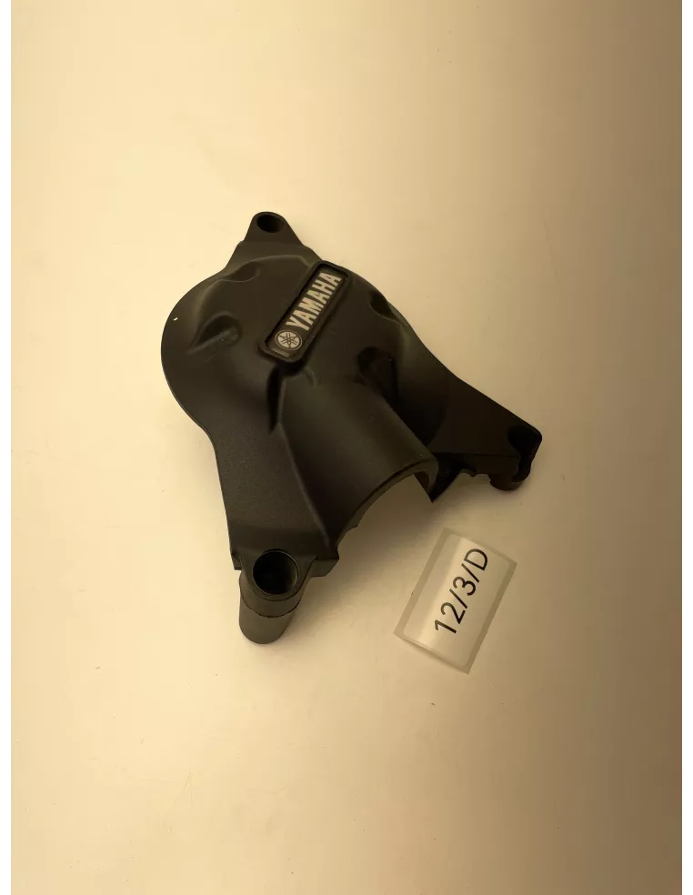 Protection de carter d'embrayage YAMAHA R6 2006 - 2010
