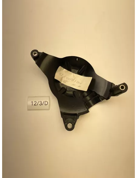 Protection de carter d'embrayage YAMAHA R6 2006 - 2010
