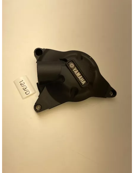 Protection de carter d'embrayage YAMAHA R6 2006 - 2010