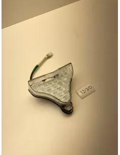 Feu arrière LED origine YAMAHA R1 2009 - 2014 2