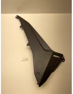 Bas de caisse droit origine YAMAHA TMAX 530 2012 - 2016