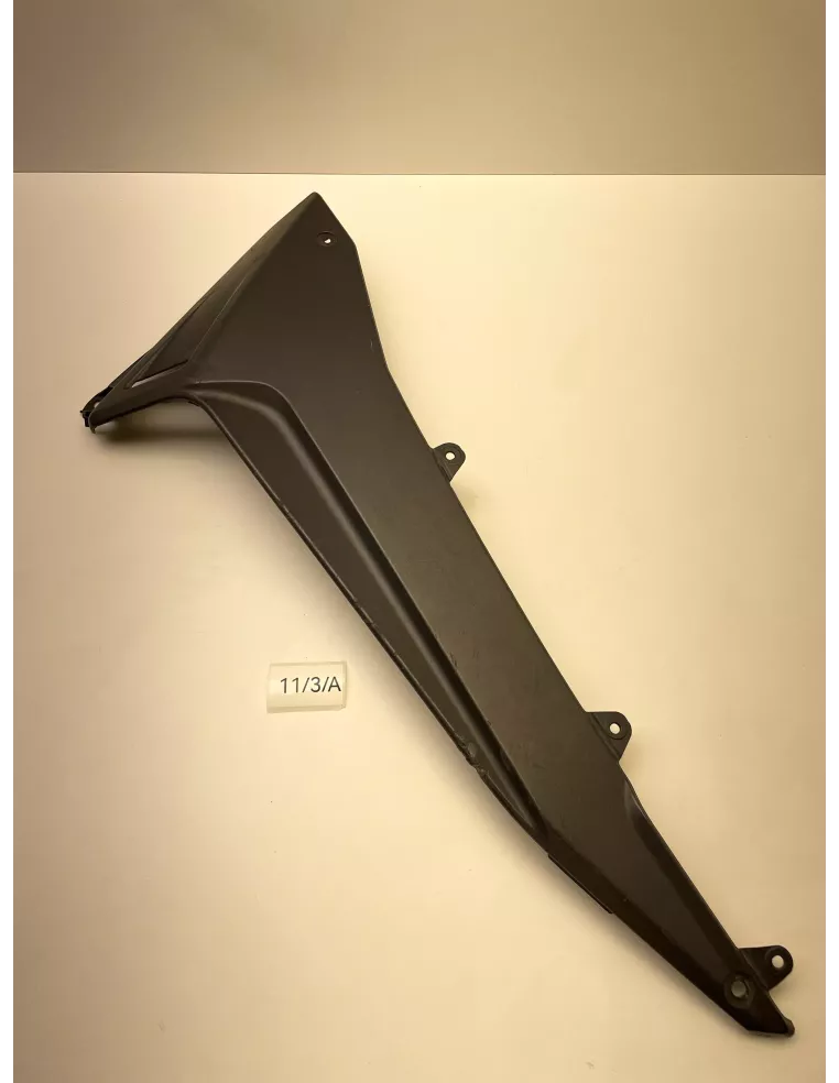 Bas de caisse droit origine YAMAHA TMAX 530 2012 - 2016