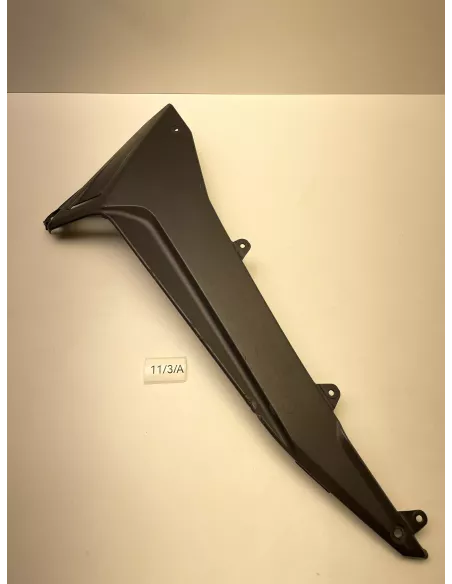 Bas de caisse droit origine YAMAHA TMAX 530 2012 - 2016