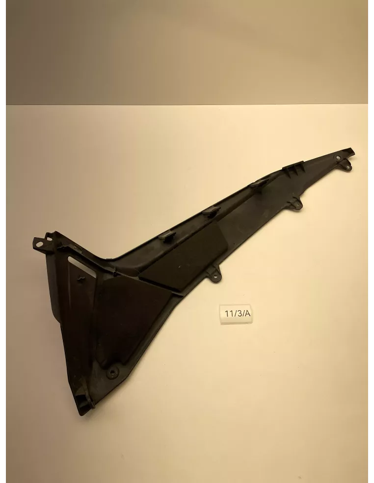 Bas de caisse droit origine YAMAHA TMAX 530 2012 - 2016