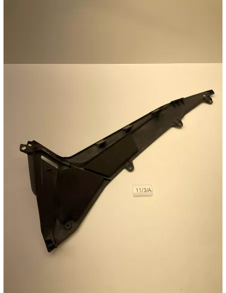 Bas de caisse droit origine YAMAHA TMAX 530 2012 - 2016
