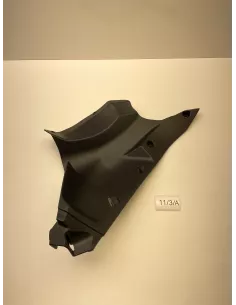 Intérieur de carénage gauche origine YAMAHA YZF-R 125 2019 - 2022