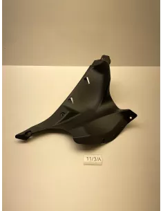 Intérieur de carénage gauche origine YAMAHA YZF-R 125 2019 - 2022 2