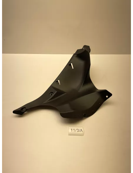 Intérieur de carénage gauche origine YAMAHA YZF-R 125 2019 - 2022