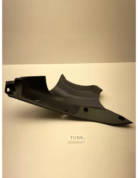 Intérieur de carénage gauche origine YAMAHA YZF-R 125 2019 - 2022