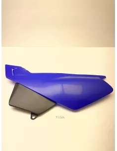 Carénage latéral gauche origine YAMAHA XT 600 E 1995 - 2002