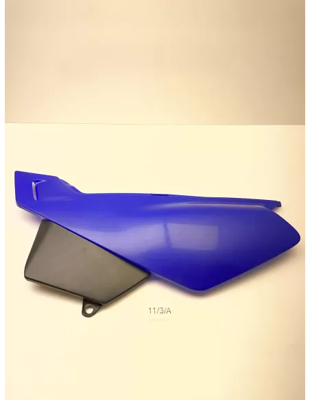 Carénage latéral gauche origine YAMAHA XT 600 E 1995 - 2002