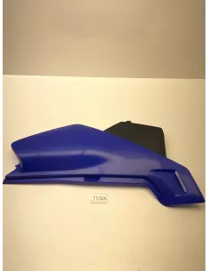 Carénage latéral gauche origine YAMAHA XT 600 E 1995 - 2002 2