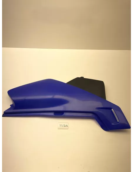 Carénage latéral gauche origine YAMAHA XT 600 E 1995 - 2002