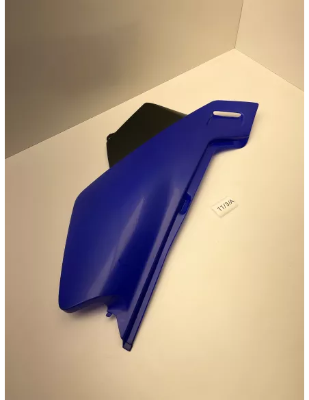Carénage latéral gauche origine YAMAHA XT 600 E 1995 - 2002