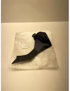 Intérieur de flanc de carénage droit origine YAMAHA R1 2015 - 2019