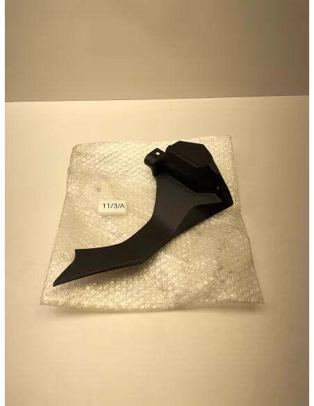 Intérieur de flanc de carénage droit origine YAMAHA R1 2015 - 2019