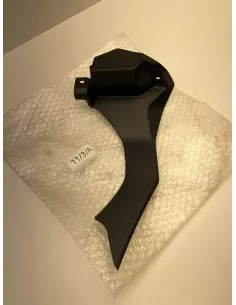 Intérieur de flanc de carénage droit origine YAMAHA R1 2015 - 2019 2