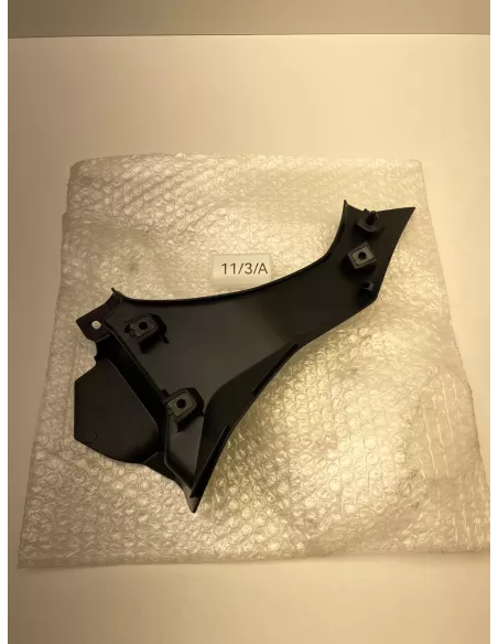 Intérieur de flanc de carénage droit origine YAMAHA R1 2015 - 2019